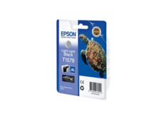 Epson originální ink...