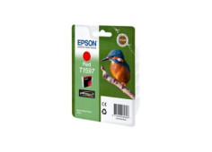 Epson originální ink...