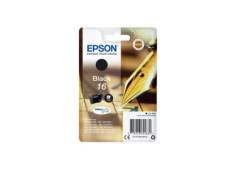 Epson originální ink...