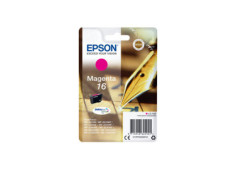 Epson originální ink...
