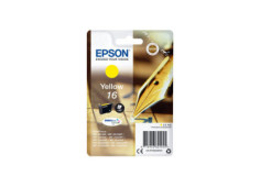 Epson originální ink...