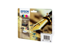 Epson originální ink...