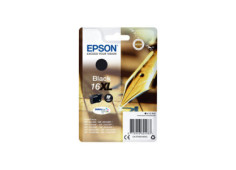 Epson originální ink...