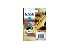 Epson originální ink...