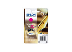 Epson originální ink...