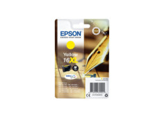 Epson originální ink...