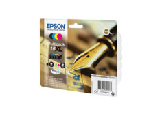 Epson originální ink...