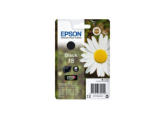 Epson originální ink...
