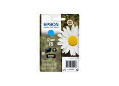 Epson originální ink...