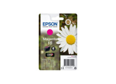 Epson originální ink...