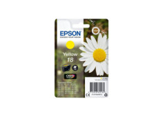 Epson originální ink...