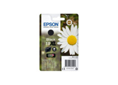 Epson originální ink...