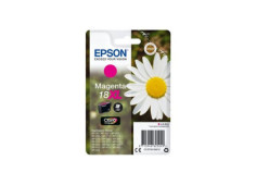 Epson originální ink...