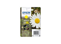 Epson originální ink...