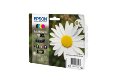 Epson originální ink...