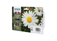 Epson originální ink...