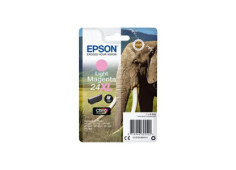 Epson originální ink...