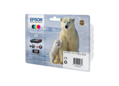 Epson originální ink...