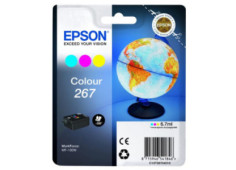 Epson originální ink...