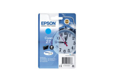 Epson originální ink...