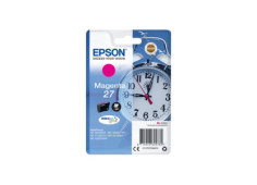 Epson originální ink...