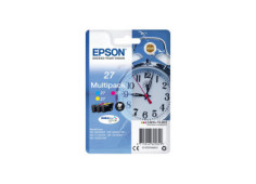 Epson originální ink...