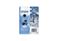 Epson originální ink...