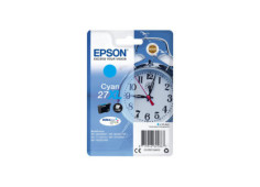 Epson originální ink...