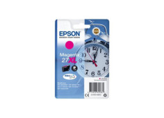 Epson originální ink...