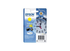 Epson originální ink...