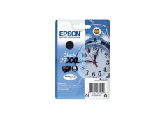 Epson originální ink...