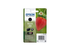 Epson originální ink...
