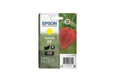 Epson originální ink...