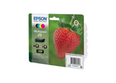 Epson originální ink...