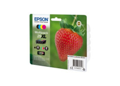 Epson originální ink...