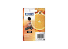 Epson originální ink...