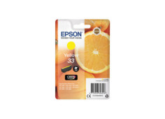 Epson originální ink...