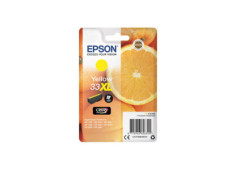 Epson originální ink...