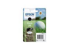 Epson originální ink...