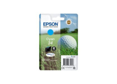 Epson originální ink...