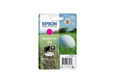 Epson originální ink...