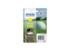 Epson originální ink...