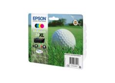 Epson originální ink...