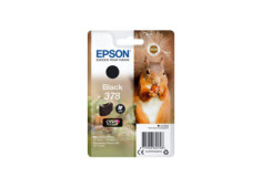 Epson originální ink...