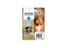 Epson originální ink...