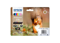 Epson originální ink...