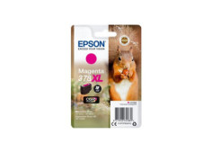 Epson originální ink...