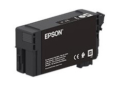 Epson originální ink...