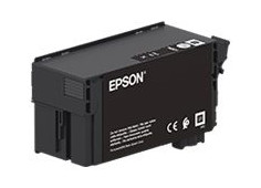 Epson originální ink...