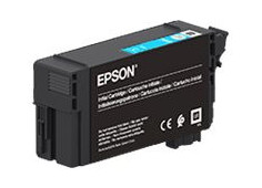 Epson originální ink...